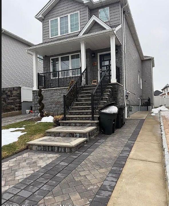 1st image of 31 Madsen Ave #2