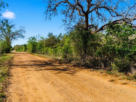 3rd image of 0 County Road 437