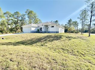 315 Spokane Ave, Lehigh Acres, FL 33972