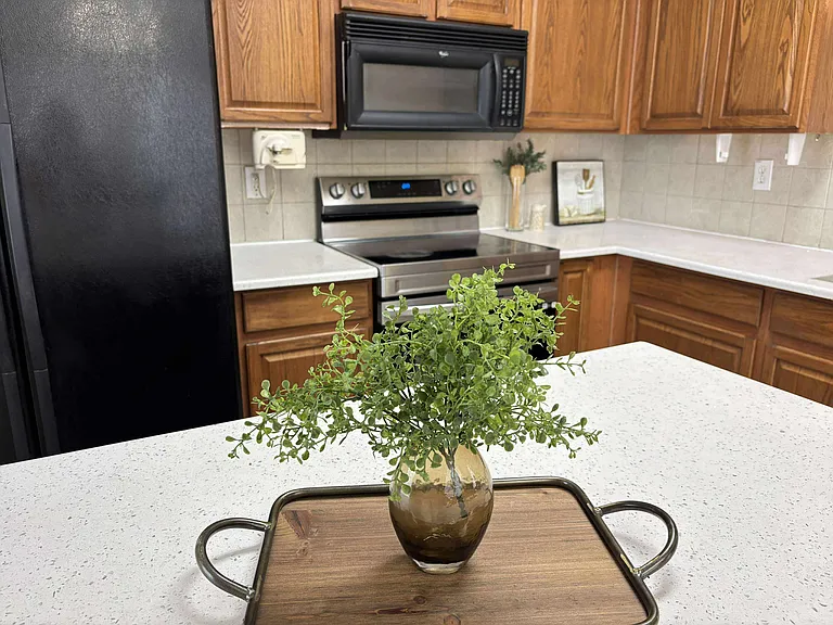 209 Moonlight Dr — Photo 7