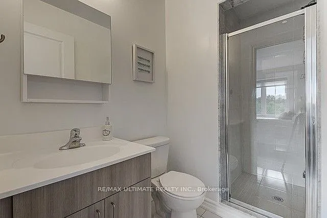 199 Pine Grove Rd #324 — Photo 11