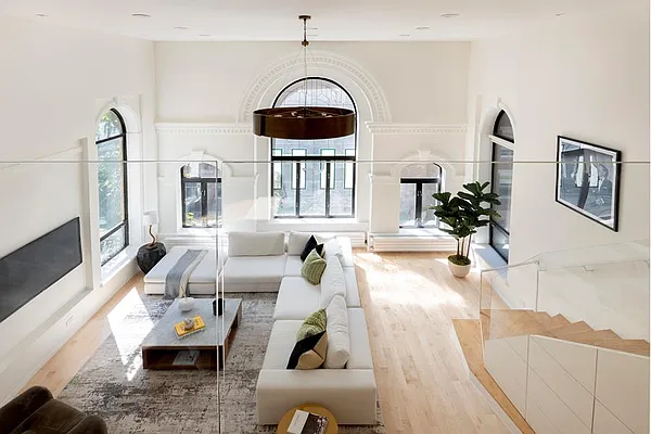 Sold by Douglas Elliman | media 10