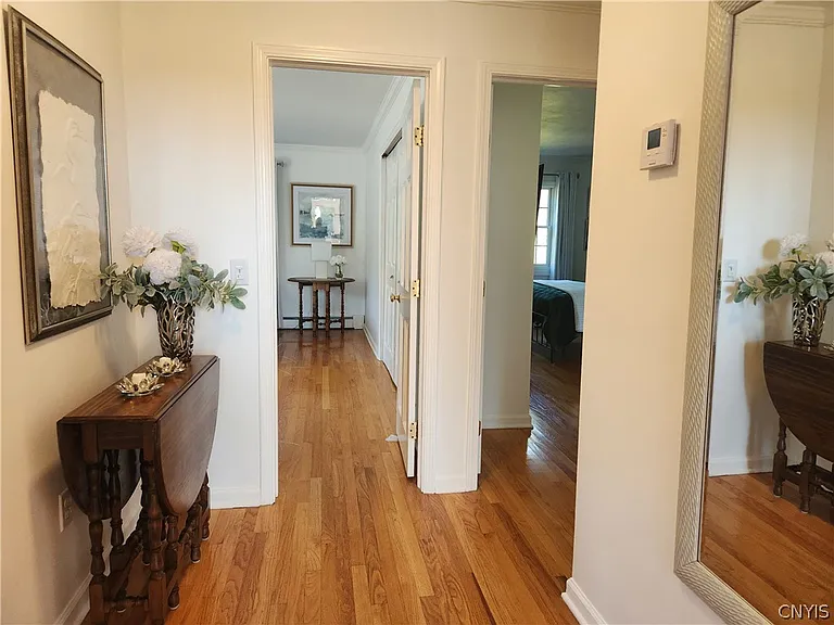 2139 Terrace Ln S — Photo 34