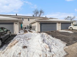 2617 Knollwood Dr, Crown Point, IN