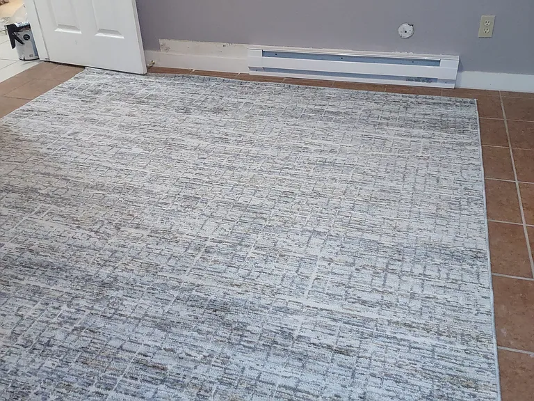 216 Glenda Dr — Photo 12