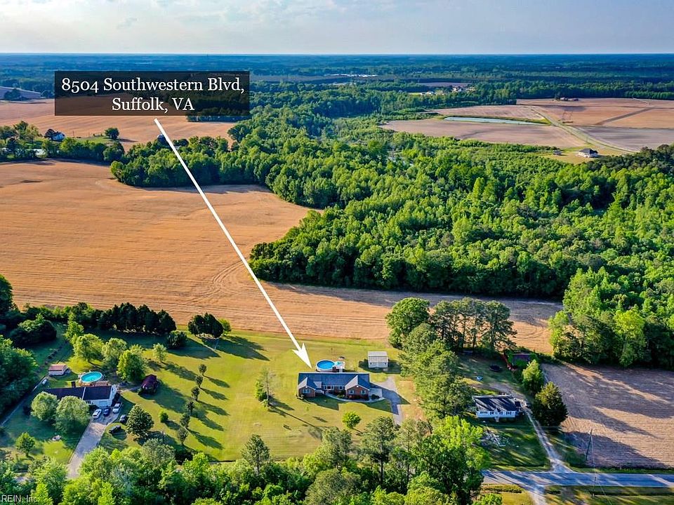 1st image of 8504 Southwestern Blvd