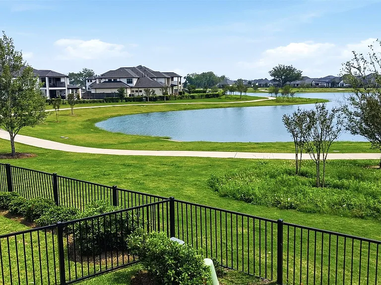 1722 Anchor Breeze Dr — Photo 9