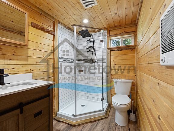 5th image of 1550 Lignite Rd #1
