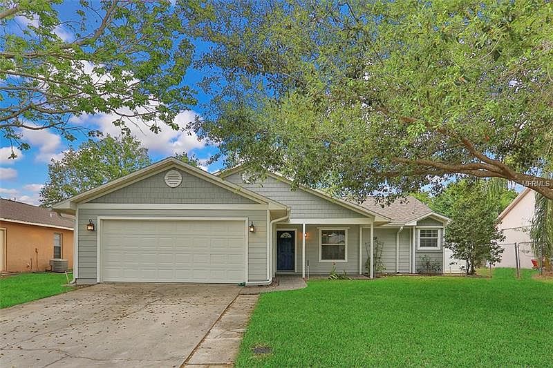 1st image of 1216 Creek Woods Cir