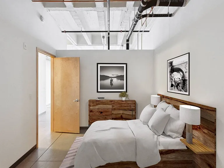 Gurley Lofts — Photo 7