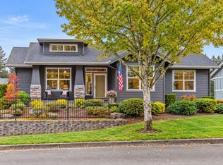 13233 239th Way NE, Redmond, WA 98053