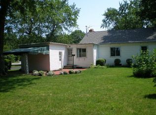 130 E 252nd St, Euclid, OH