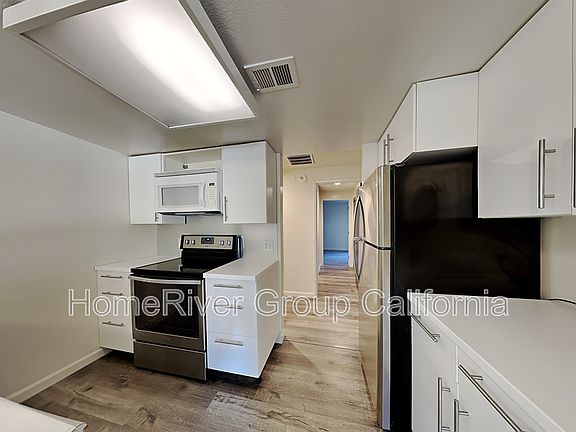 5th image of 969 Fulton Ave APT 568