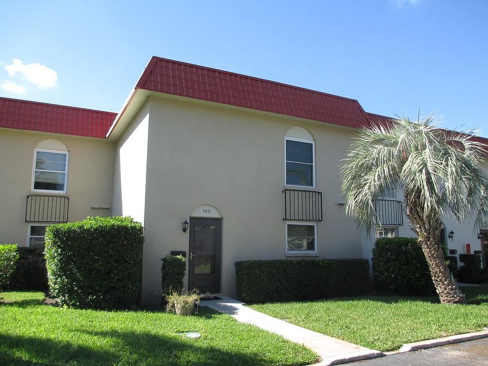 1st image of 2700 Bayshore Blvd APT 583