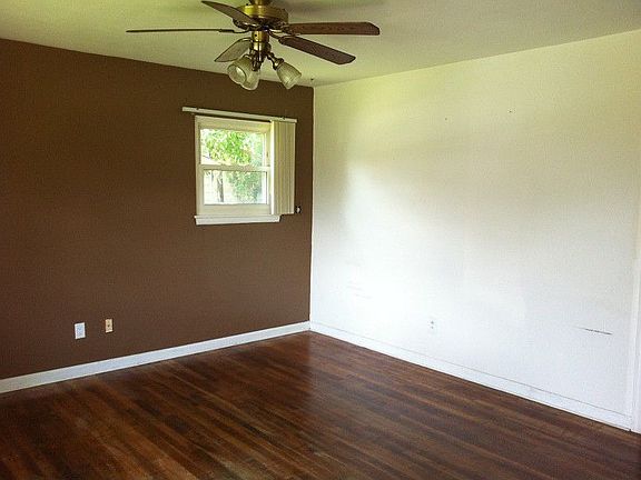 5th image of 4848 Peachcreek Ln