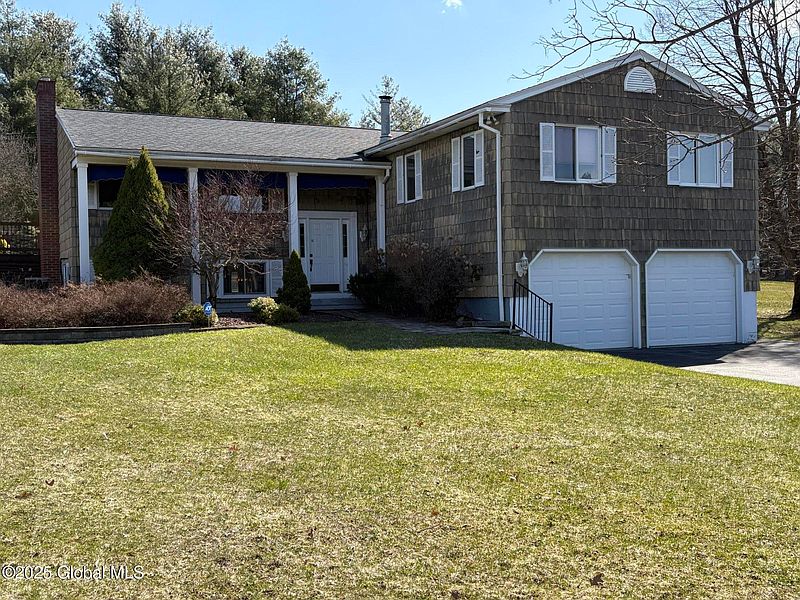 2nd image of 623 Midline Road