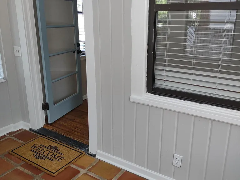 1552 Naldo Ave #1554 — Photo 13