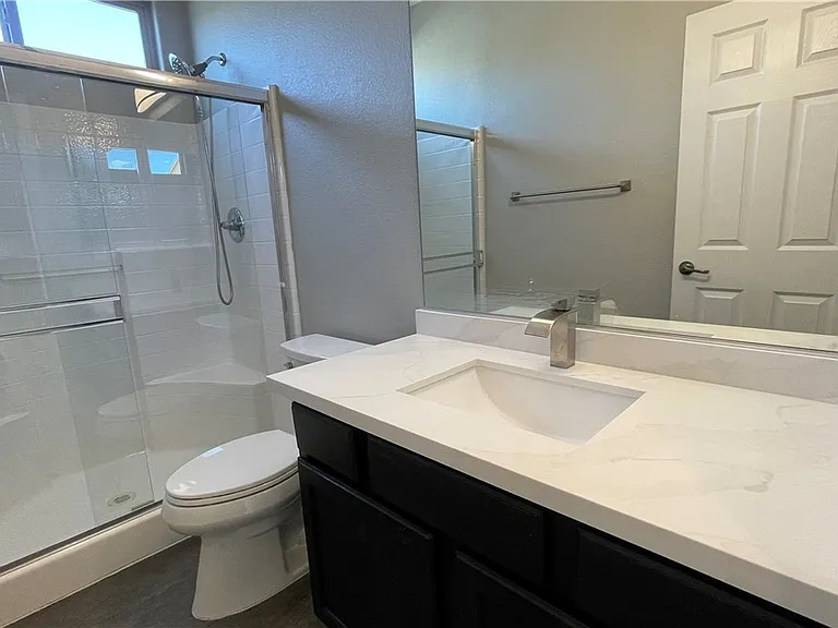1777 Gentle Brook St — Photo 13