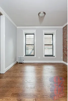 Rented by REAL New York | media 21