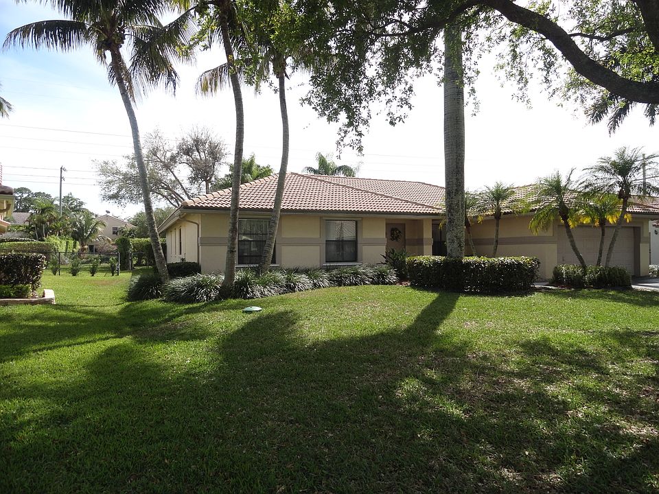 1st image of 8456 NW 47th Dr