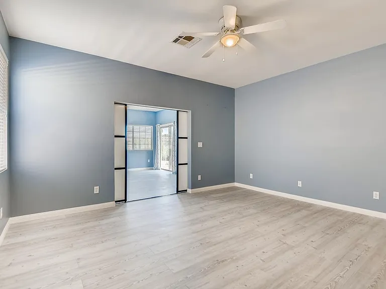 3594 Driving Range St — Photo 12