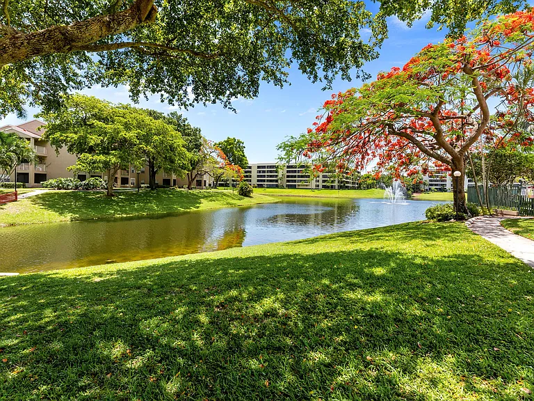 1745 Palm Cove Blvd #3305 — Photo 12