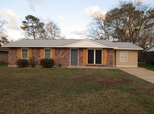 7608 Lexington Dr, Biloxi, MS 39532