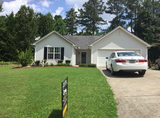 1042 Shelby Lynn Ct, Sugar Hill, GA 30518