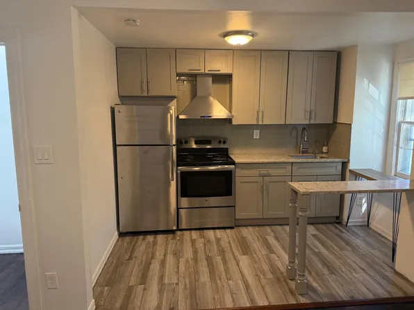 21-16 24th Street image 1 of 11