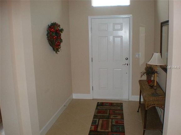3rd image of 2304 Oakley Green Dr