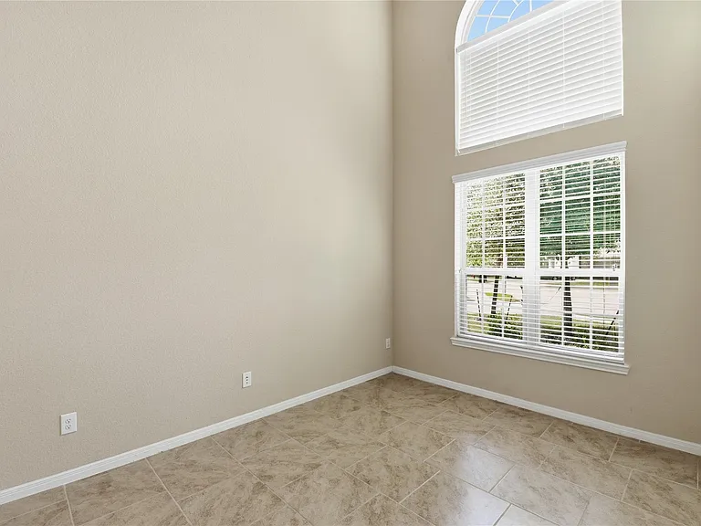 23207 Verita Ct — Photo 7