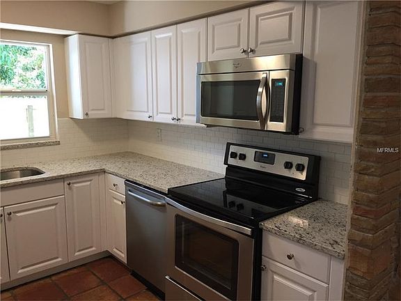 2nd image of 8911 Phyliss Ave