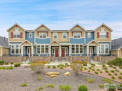1830 Jules Ln, Louisville, CO, 80027