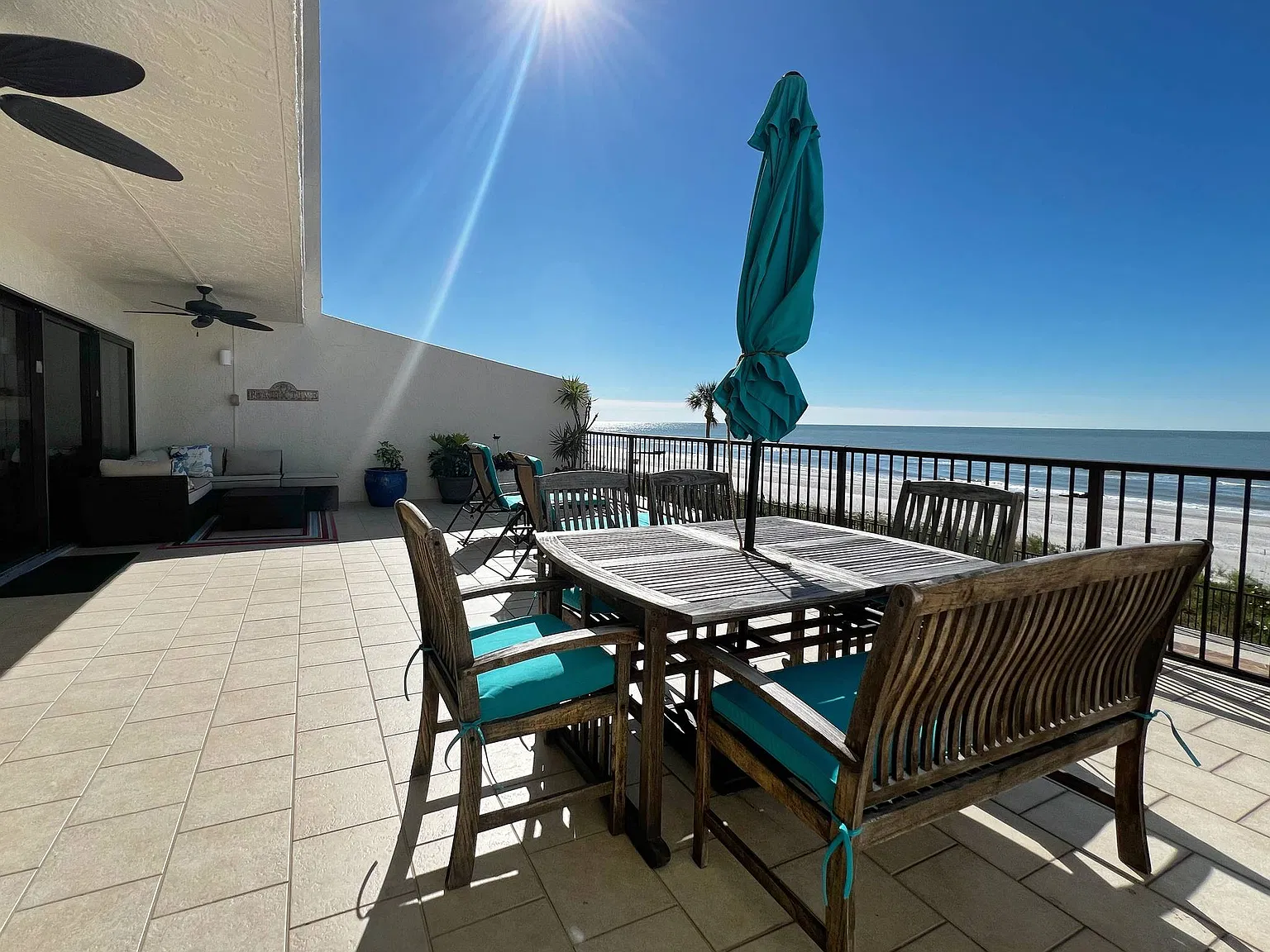 2 bed, 1225 sqft, $3,800 — Photo 2