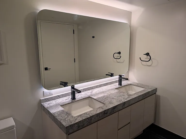 950 Tennessee St #106 — Photo 6
