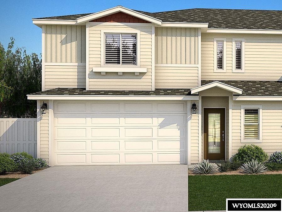 1st image of 1116 Tulip Dr