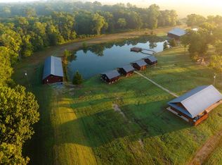 6978 Highway 15, Vidalia, LA 71373