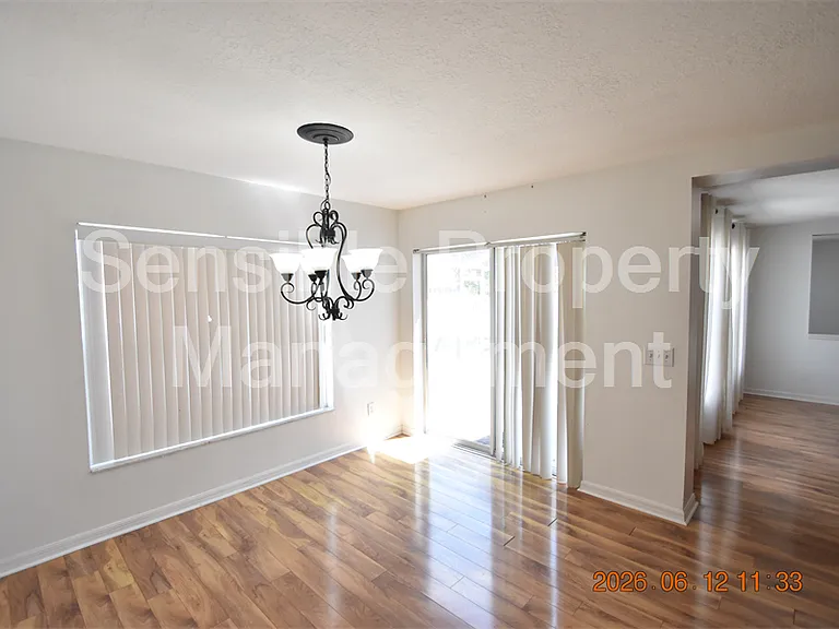 10924 Subtle Trail Dr — Photo 16