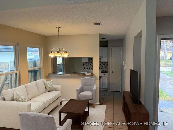 5th image of 3114 Clear Wing St