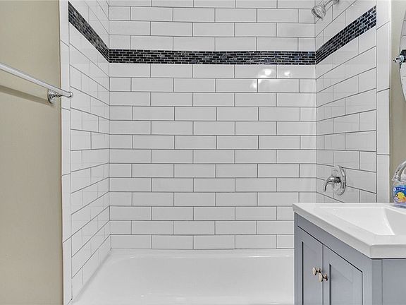 2nd image of 343 Wendel Ave