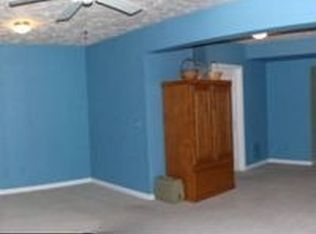 680 Huffine Manor Cir, Franklin, TN 37067