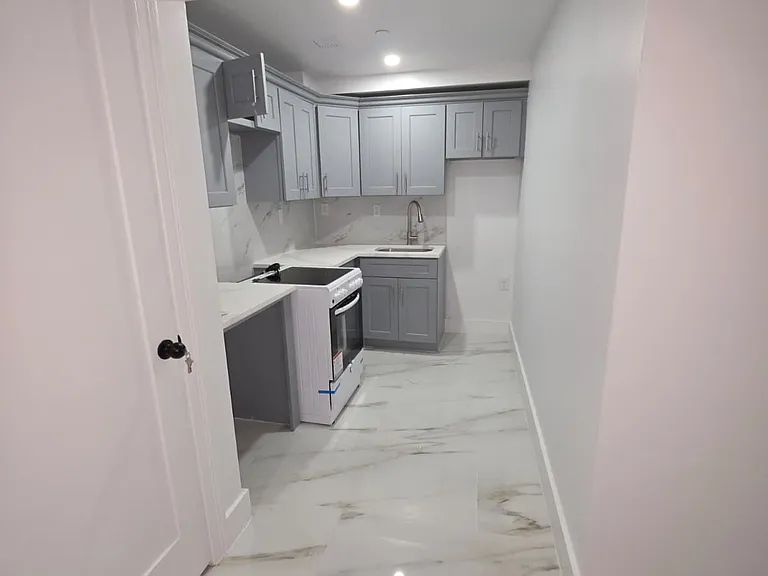 14618 Liberty Ave #2 — Photo 1