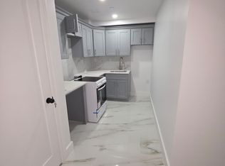 14618 Liberty Ave #2, Jamaica, NY 11435