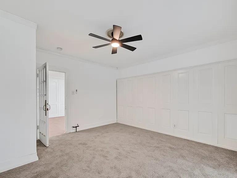 5618 Belmark St — Photo 26