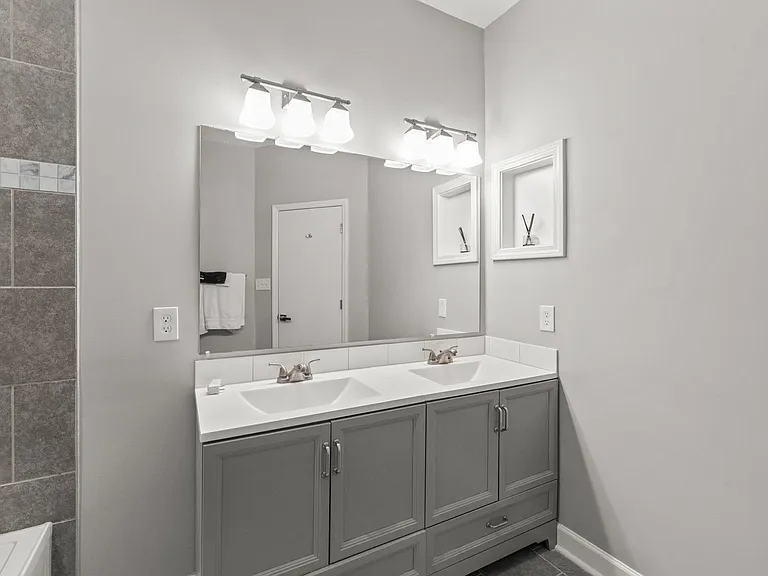 9701 Little River Ct — Photo 19