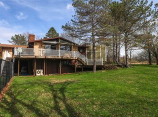 305 Michele Ln, Sayre, PA 18840