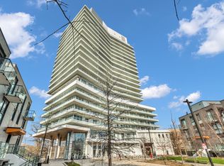 Kingsway By The River, Toronto, ON M8X 1Y6