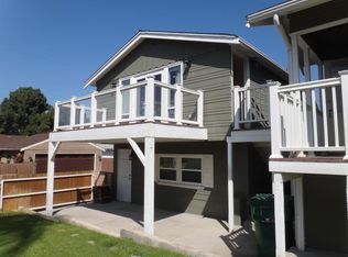 631 S Clementine St #2, Oceanside, CA 92054