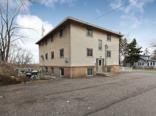 4255 Main St NE #2, Minneapolis, MN 55421