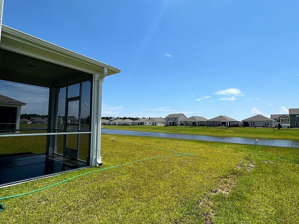 895 Green Garden Way Myrtle Beach SC Zillow